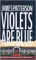 Violets Are Blue