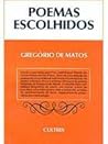 Poemas Escolhidos