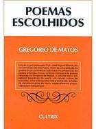 Poemas Escolhidos (Paperback)