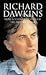 Richard Dawkins by Alan Grafen