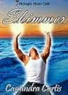 Shimmer