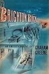 Brighton Rock