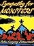 Sympathy for Monsters