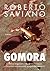 Gomora by Roberto Saviano