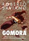 Gomora