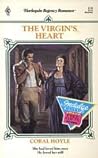 The Virgin's Heart