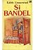 Si Bandel