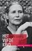 Het vijfde kind by Doris Lessing