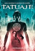 Tatuaje
