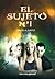 El Sujeto Nº 1 (El Sujeto N...