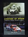 Legends of Speed Legends of Speed