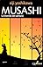 Musashi: la leyenda del samurai (Musashi, #1 de 3)