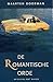 De Romantische Orde