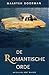 De Romantische Orde by Maarten Doorman