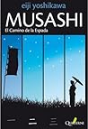 Musashi: El camin...