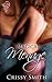 Magical Ménage by Crissy Smith