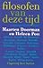 Filosofen van deze tijd