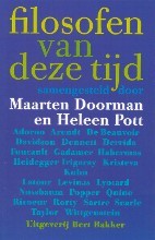 Filosofen van deze tijd