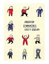 American Gymnopédies