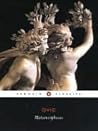 Metamorphoses: A ...