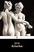 The Erotic Poems