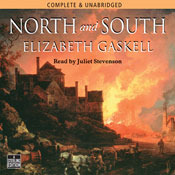 North and South