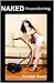 NAKED Housecleaning