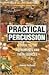Practical Percussion: A Gui...