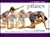 Pilates: a flowmotion book