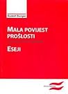 Mala povijest prošlosti