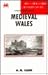 Medieval Wales