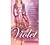 Violet on the Runway (Violet, Book 1)