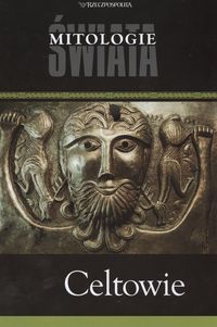 Celtowie (Hardcover)