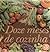 Doze Meses de Cozinha by Maria de Lourdes Modesto