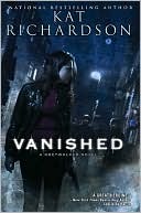 Vanished