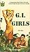 G.I. Girls