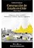 Construcción de Estado en Chile (1800 - 1837): Democracia de los pueblos. Militarismo ciudadano. Golpismo oligárquico