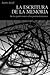 La escritura de la memoria: de los positivismos a los postmodernismos