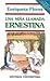 Una Niña Llamada Ernestina by Enriqueta Flores