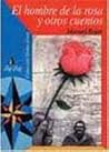 El Hombre De La R...