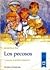 Los Pecosos