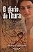 El Diario de Thura by Thura al-Windawi El Diario de Thura by Thura al-Windawi