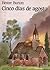 Cinco Días de Agosto by Hester Burton