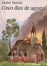 Cinco Días de Agosto