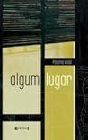 Algum Lugar