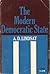 The Modern Democratic State