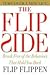 Flip Side
