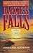 Darkness Falls