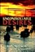 Uncontrollable Desires by Ron Wilson