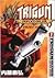 Trigun Maximum, Volume 1
